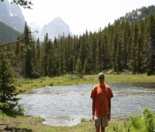 Montana2008 070